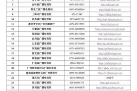 实现“一个遥控器看电视”有妙招，快来GET图片