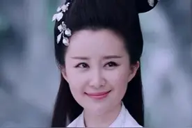 《诛仙》小白修为有多高？兽神给出过正确的评价图片