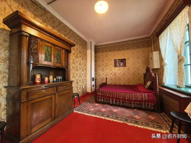 齐齐哈尔：再次被央媒关注