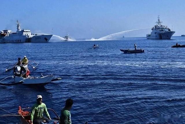 九三阅兵结束不到72小时，三件恶心事出现，每一件都让人无法原谅