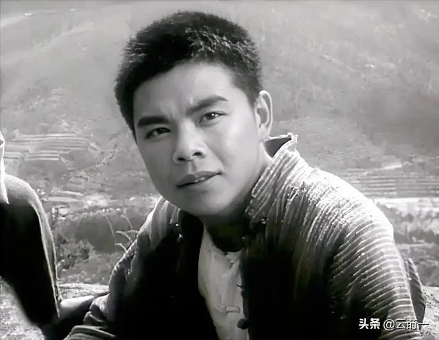 63岁董文华不再沉默，揭露当年被“封杀”原因，原来我们错怪她了 第16张