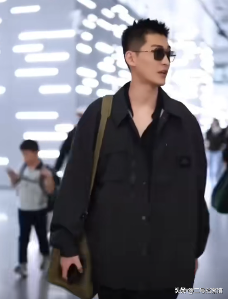 被央媒点名批评的6部烂剧，如果你一部都没看，恭喜你成功避雷