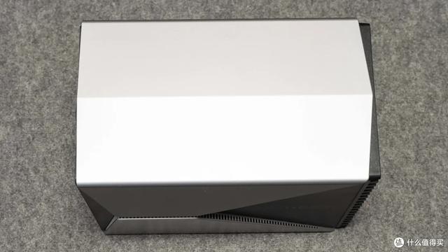五款热门硬盘盒对比｜铁威马、绿联、优越者、奥睿科，阿卡西斯