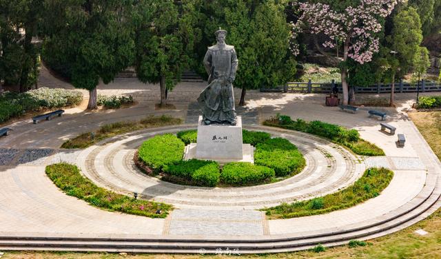 贵州曾经非常冷门的安龙县，隐藏着大量旅游宝藏，正在悄悄走红
