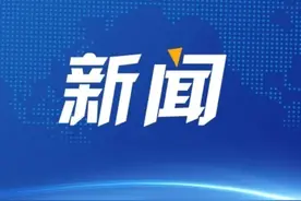 甘肃合水县：招商引资显成效 持续发力助发展图片