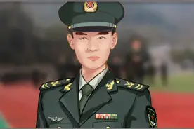 军人服役期间全日制专升本，即将开考！图片