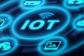 聚焦乌镇峰会｜中国电信闪耀“乌镇时刻” 助推视联生态再创新篇图片