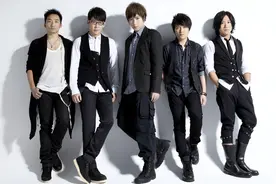 五月天演唱会官宣！山西文旅请你来“薅羊毛”！图片