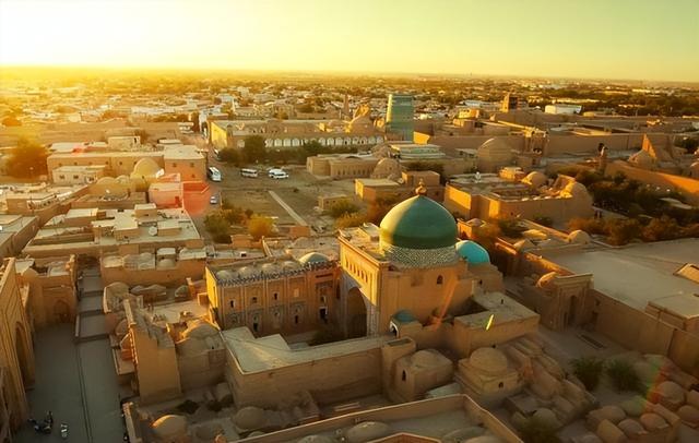 情况有变，中俄后院出现“叛徒”，公然支持日本入常，不得不防！