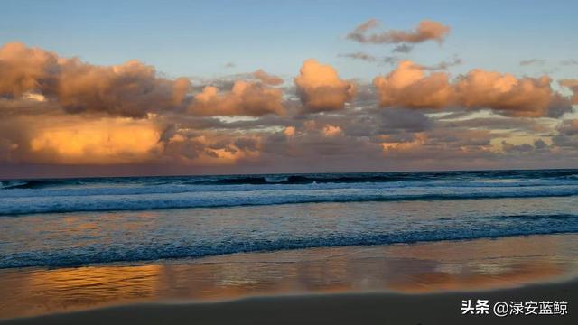 六安有个宝，本地人不知道
