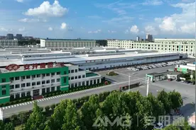 加快合作 发展外贸 搭建平台丨安阳：以对外开放增强发展活力图片