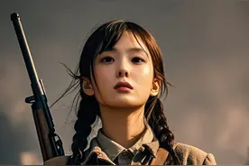 让退役军人暖心的这五年，国家到底做了啥？图片