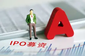 扬电科技：变压器出海实现0-1的突破，翻倍空间图片