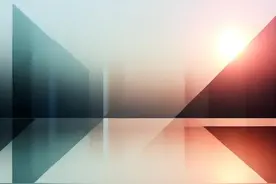 百度新上线的画一画会画唐白虎点秋香了吗？图片