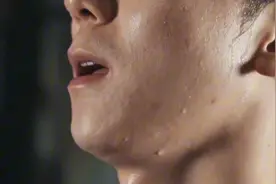 多名医生反复提醒：运动大量出汗后！建议多吃这10种补钾食物图片