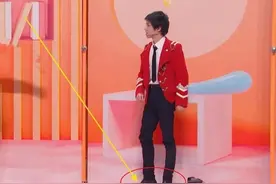 身高不够，怕是这些男明星一辈子的遗憾了吧！图片