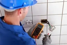 昨天来人换燃气表，今发现原有的157元余额仅剩20元，这是咋回事图片