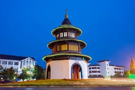 扬州对口帮扶榆林，财政收入 榆林碾压扬州，人均收入 扬州吊打榆林图片