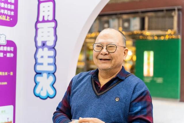 流行“色水”：紫！解说来了！