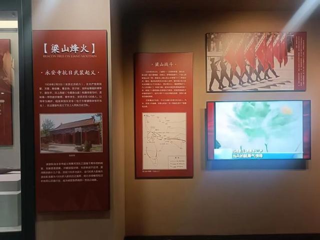 周末就“趣”博物馆丨济宁博物馆本周活动预告