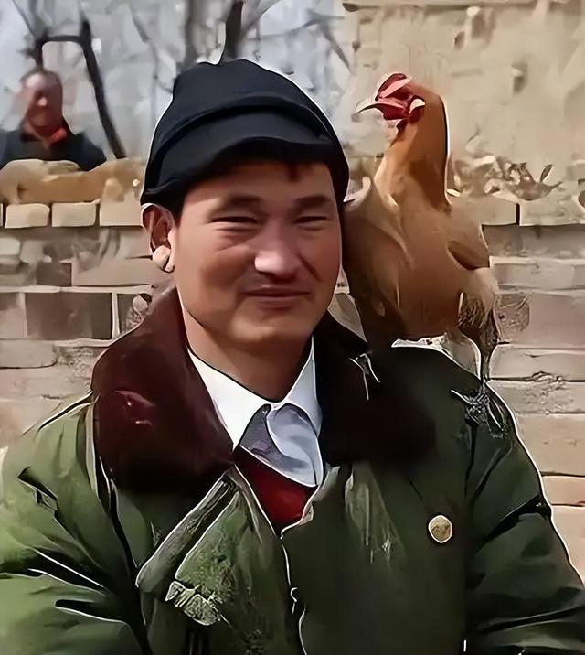 国家出手！大衣哥案终于判了，闹事者下场大快人心，但别高兴太早