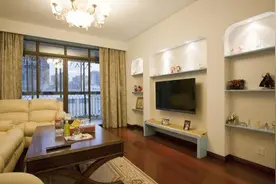 新房装修除甲醛最好方法，除甲醛没有捷径，别耍小聪明图片