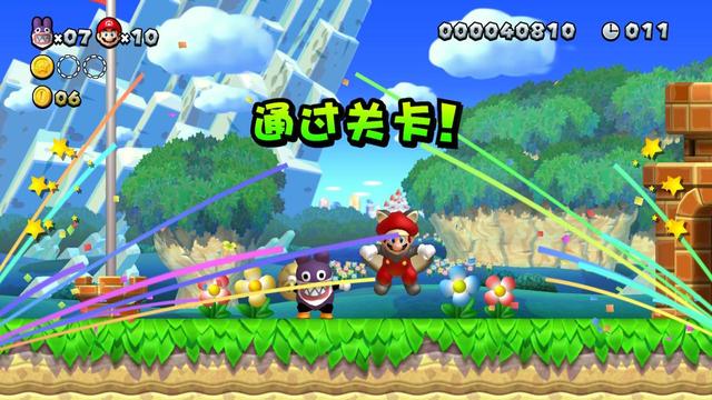 不容错过的30款Switch超赞游戏推荐