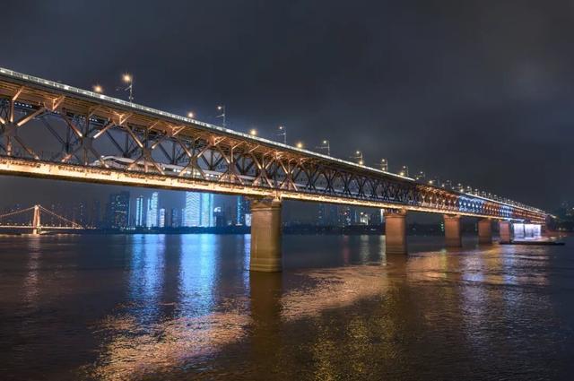 互换周末！鄂了，赣饭，真湘！这样玩更过瘾