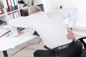 检测骨密度，选 “足跟” 还是 “腕部”？选错就可能白忙了图片