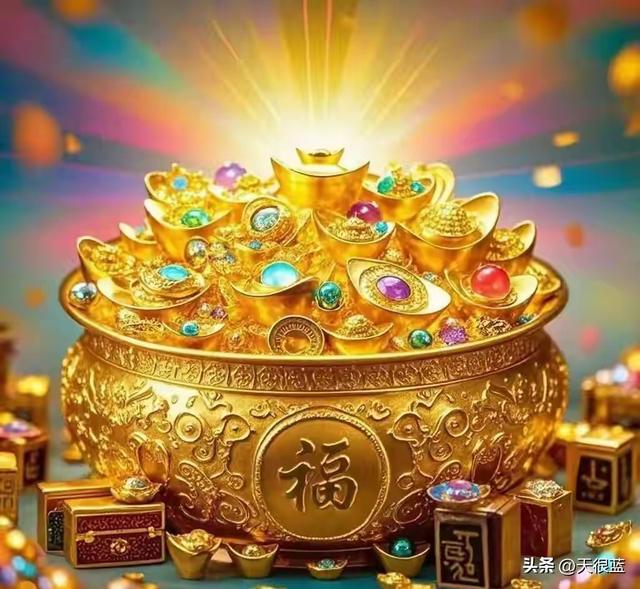 一个很玄学的现象：心善能通神，德高可镇鬼