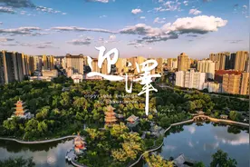 2025太原迎泽区小升初择校全攻略：政策变化、划片解析与避坑指南图片