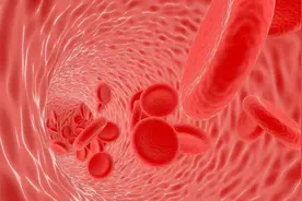 活血化瘀我不用血府逐瘀丸，分享几个更好的，瘀血一除全身轻松！图片