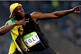 姜同学拿数学竞赛全球12名，有没有水分？顶级天赋会不会被埋没？图片