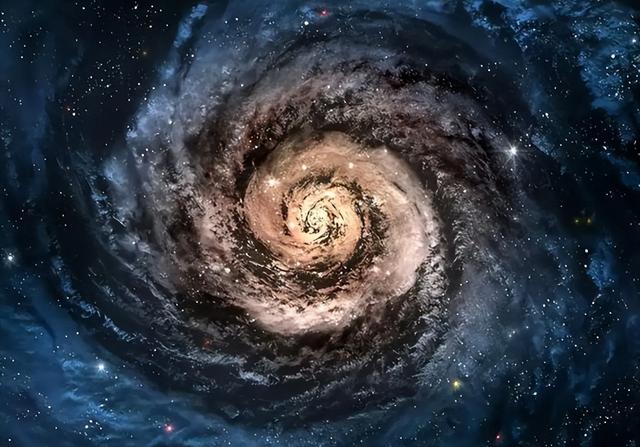 韦伯望远镜揭秘：矮星系如何点亮137亿年前的宇宙黎明？