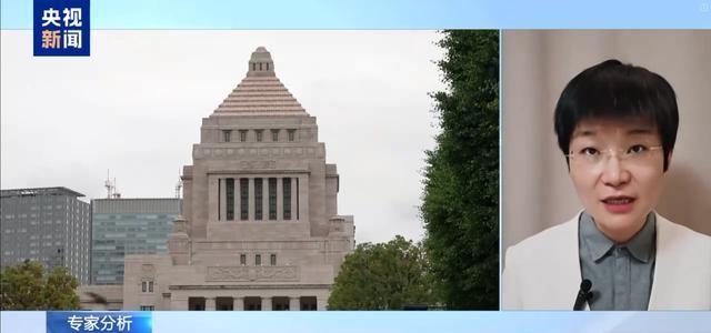 美国发话也不行，中方正式通告全球：打日本，中国具备“正当性”