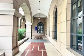 外地人来上海大医院看病的真实过程，普通号和专家号应该怎么选？图片