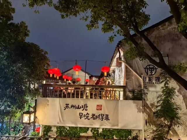 写给大学旅游归来的儿子