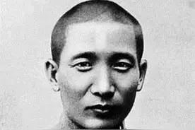 西北军政公署战斗序列及主要指挥官一览图片