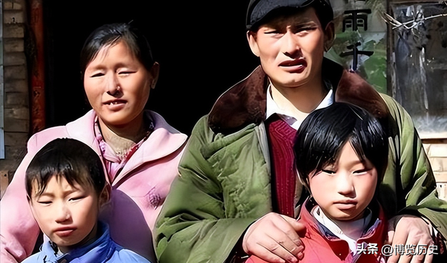 大衣哥案终于判了，全网大快人心，但有一人怕是肠子都该悔青了