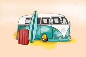 以下事情，女人不拒绝，就是对你动情了图片