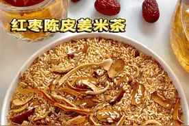 末伏10天一定要吃的4种食物，提升阳气，排出寒湿、痰湿图片