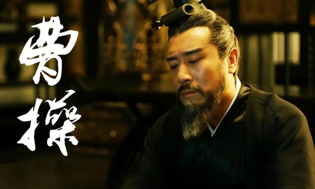 不到12小时，央视2次点名于和伟！彻底暴露娱乐圈未来的“道路”