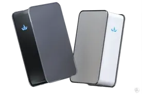 【淘机】80元的高配网心云，官方突然支持NAS，这是秽土转生了？图片