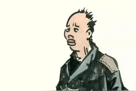 和尚摸得我也摸得：陆逊助孙权解决称帝之难题（陆逊系列第7篇）图片