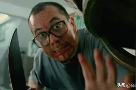 6月院线最大惊喜！年年被骂的港片，终于杀出一部黑马！图片