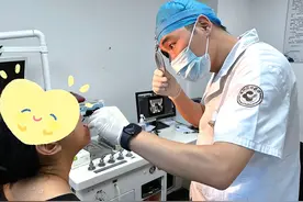 女子每天3杯咖啡，确诊这种病：太尴尬了！医生：一天不要超过……图片