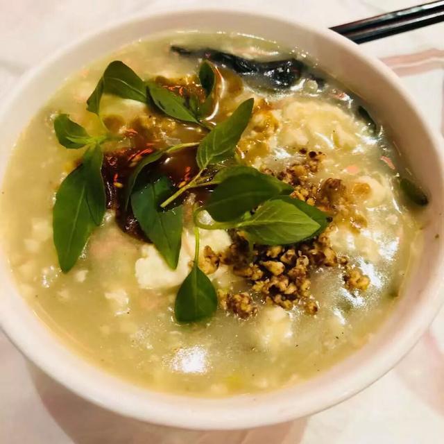 许昌⇄保定，双向奔赴