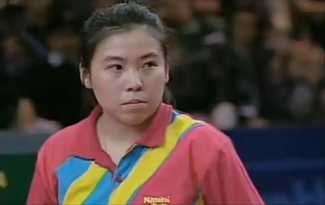 涉贪腐被带走、败光20亿、移民改国籍，邓亚萍身上的谣言太离谱