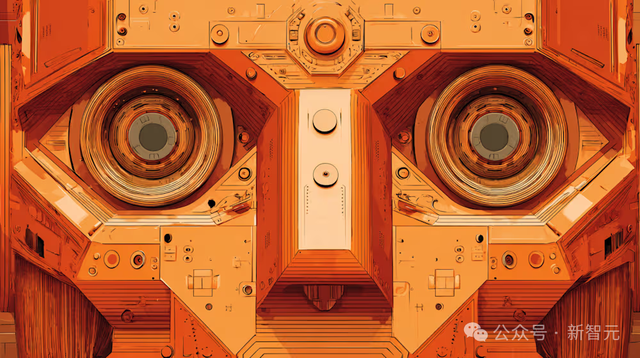 AI是天才还是「话术大师」？Anthropic颠覆性实验，终揭答案！