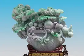 中国.河南镇平县介绍图片